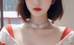 午夜香吻手机在线观看